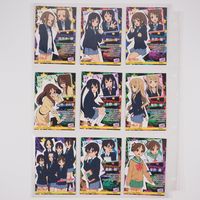 Set 1 1-9b